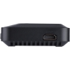 Odtwarzacz HD Media Player Box 1080P pilot Full3D [23140000827]